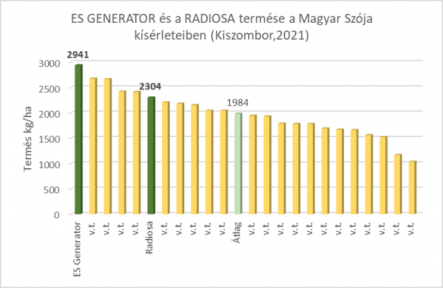 es-generator-es-radiosa-termese-kiszobor-2021.png